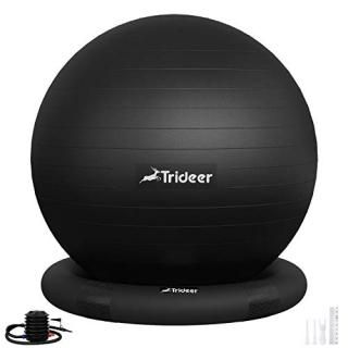 Trideer ܡ  &襬ܡ ١դ 䥪եǥ ܡ륷 ˴ δȥ졼˥󥰥ܡ ǥ