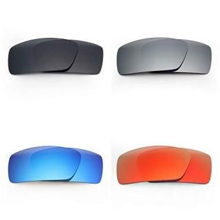 HANCO и򴹥 Oakley Gascan󥰥饹 - 4ڥ