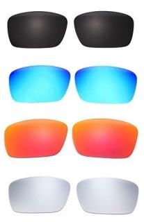 NicelyFit  顼 ޥ顼