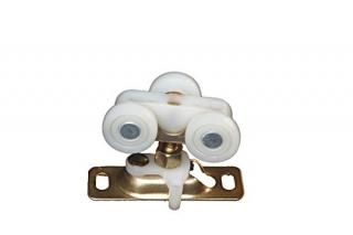 RVǥʡ쥯H530ѥۥȥϥ󥬡 - ڥ