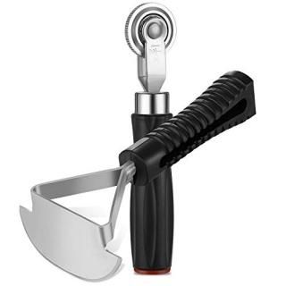 佤ġ 䰵̥顼 䥤ʡ饤ʡ 졼ѡ Ū  ȥå ȥХ Х