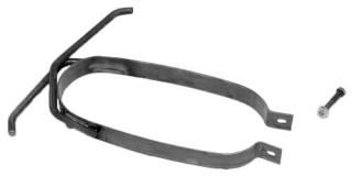 Dynomax 36233 ϡɥ֥饱å