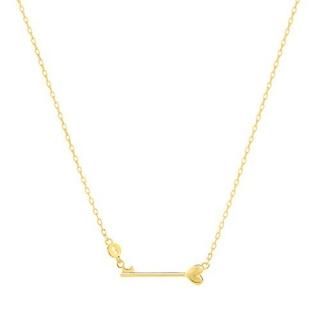 N+A ߥ˥ޥꥹ ϡȥڥ 925󥰥Сͥå쥹 ǥ 륺 ʤ襤֥С ɥåץ 㡼