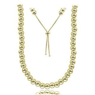 󥰥С6?mmӡĴǽʥͥå쥹