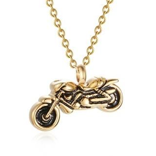 ȥХڥ 䳥ꥢ륹ƥ쥹ͥå쥹 䳥ۥ 䳥 奨꡼  ǥ 