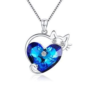 JUSTKIDSTOY åȥͥå쥹 ϡȥڥ 925󥰥С ֥롼ꥹ 襤ǭ˥ޥ른奨꡼ ǥ 륺 