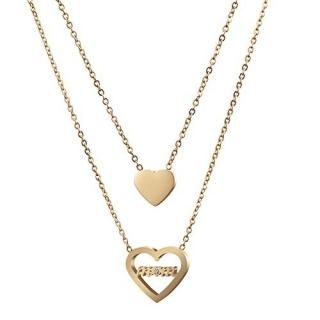 JSPeony Chiang ؤΥե ͥå쥹 ϡȥڥ 쥤䡼ͥå쥹  奨꡼ ե    