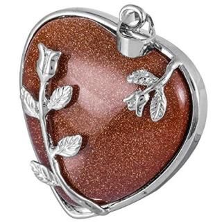 Nupuyai ϡȥȡڥ դ ǥ  Ħ եꥹͥå쥹  å