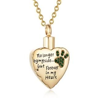 եå ڥå 򥸥奨꡼ ƥ쥹 ϡ  䳥ͥå쥹  ǭ  ꥢ 䳥 ڥ