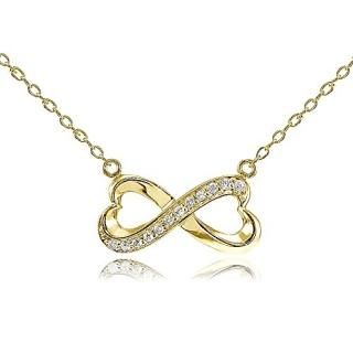 󥰥Сɥեåޤϥɥեå奤ե˥ƥϡCZ塼ӥå륳˥ڥȥͥå쥹