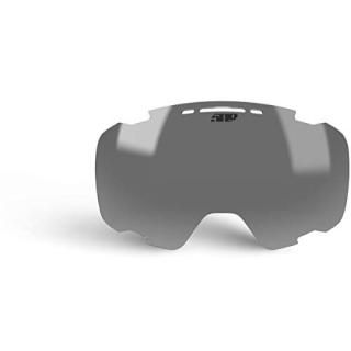 509 Aviator 2.0  ⡼ƥȡ