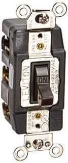 Leviton 30-ampڤؤACŤå 1288 1