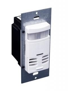 Leviton multi-technologyɥå󥵡ʤ˥塼ȥ롢1200?Sq Ft Major & 400?Sq Ftޥʡ⡼