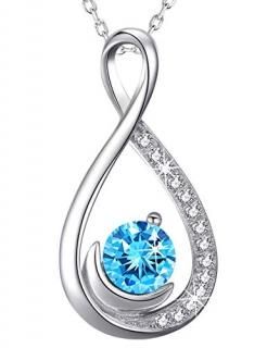 ե˥ƥࡼڥȥͥå쥹   ̼ ե ᥸ ޥ ͹ɥͥå쥹 󥰥С ե󥸥奨