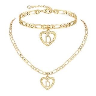 YANODA ɥ˥ڥȥͥå쥹 󥯥åȥ֥쥹å ǥ 14Kɥå ե ˥ϡȥͥå쥹 