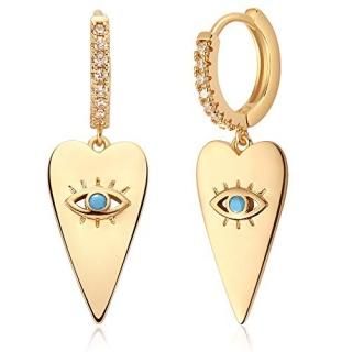 VACRONA ֥륢 ϥաץԥ ǥ 18Kɥå ϡȥڥ ϥ ʥϥաץ 襤