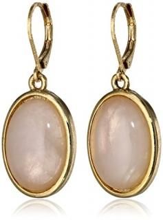 1928 Jewelry ȾХ쥯 14KɥǥåץХɥåץ S