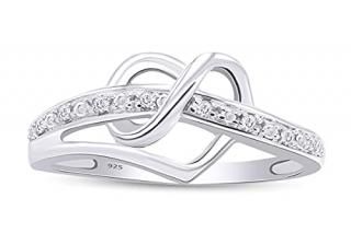 󥰥Сɥϡȥ 1?/ 20?cttw  I - J Color  i3?Clarity 