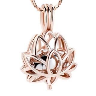 Imrsanl 䳥Ѱ䳥奨꡼ - ϡβֳڥ ͥå쥹 ߥ˷ 䳥奨꡼