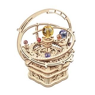 ROKR 3DѥǥȤΩƥå ᥫ˥륪르륭å /ꥹޥ˻ҶؤΥꥨƥ֤ʥե