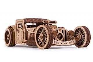 Wood Trick åɥȥå ۥåȥå / 3Dåɥѥ / Ϸ