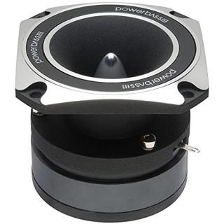 PowerBass L-3H 3 ȥɥ꡼ ̥ۡĥ