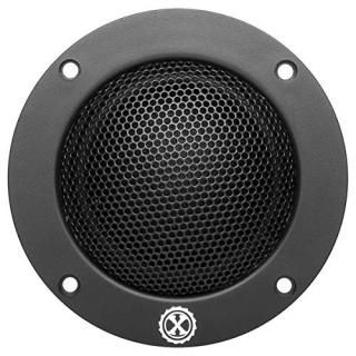 PowerBass 2XL-3M 3 2XL꡼ եȥɡ ߥåɥ󥸥ĥ ڥ 40å RMS / 80å ԡ