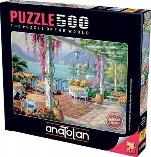 500ԡ ѥ Perre Group ƥ饹 Kim Wisteria Terrace 3348cm 3578