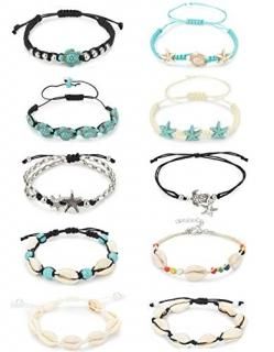 LOYALLOOK ܥإᥤ ޥ쥤㡼ॢ󥯥顼 ǥ  ȥ֥쥹å 󥯥å 奨꡼