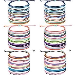 36ԡ եɥå Ԥ߹ߥ֥쥹å ϥɥᥤ Ĵǽ Ԥ߹ߥ֥쥹å ե ܥإߥӡ֥쥹å ꥹȥ 