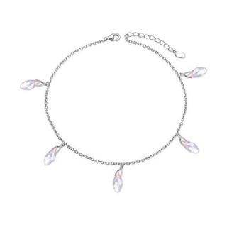 925󥰥С 󥯥å ǥ 륺 Ĵǽʳե󥯥֥쥹å ܡۡ ӡ եåȥ 9+1 㡼ॸ