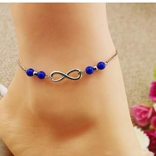 Jovono Boho ֥롼ӡ󥯥å ֥󥯥å ֥쥹å ӡ ­ 奨꡼  ǥ 륺 С