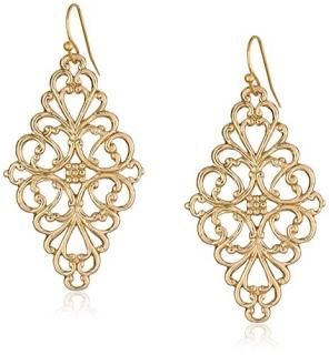 1928 Jewelry եꥰ꡼ ɷ ɥå  M