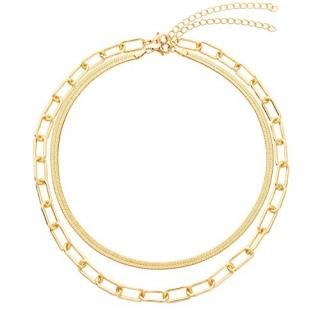 BaubleStar 󥯥쥤䡼ɥͥå쥹 ɥ쥤䡼 ڡѡå 硼 ǥ