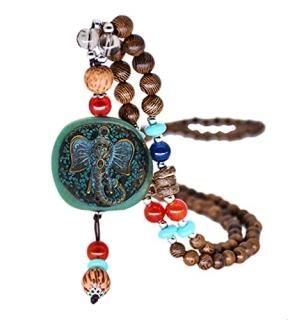 ơ󥰥ͥå쥹 ϥɥᥤ åɥӡͥå쥹 ǥեå󥸥奨꡼