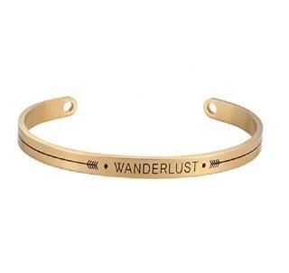 ե󥭡ɥȡ 饹ȥХ󥰥֥쥹å ץ󥫥