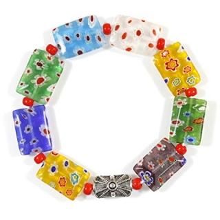 Millefiori Funޥ顼Millefioriȥå֥쥹åȡM