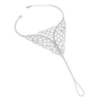 Rosemarie Collections ǥ ꥹ饤󥹥ȡͥå եåȥ 󥯥֥쥹å С