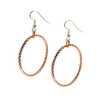 TwistedƼաץ??ϥɥᥤƼ??ѿɻ