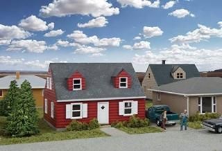 Walthers Inc. ץåɥϥå 2-3/8 X 2 X 1-5/8 6 X 5 X 4.1cm