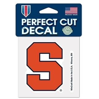 NCAA Syracuse University Perfectåȥ顼ǥ롢4? x 4?