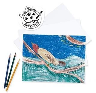 Paconѻ桢ۥ磻 4709?