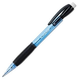 Pentel Champ Blue 0.7Mm Mechanical