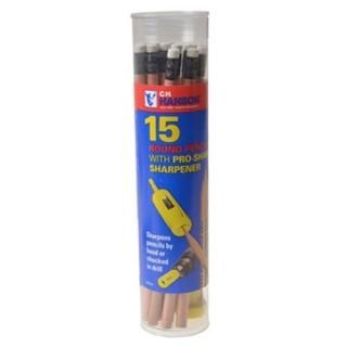 Hanson C H 02010?Withޡ󥰱ɮ饦ɡ15-pk 1 02010 1