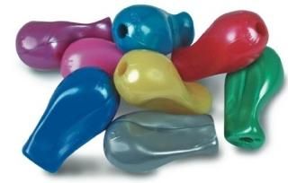 ڥ󥷥륰å׿ʹֹؤ˴Ťɮ񡣱ѡ 6-ct