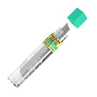 Pentelѡhi-polymer Leadͤؤ0.7?MM Medium 144 Pieces