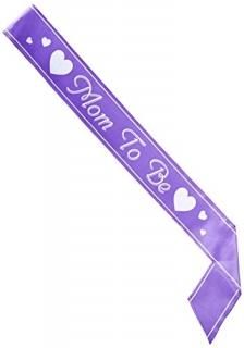 Beistle 4ƥ󥵥å塢33٤60179ޥ