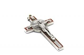 ٥ͥǥȽͥ  3 Сå åɥʥ