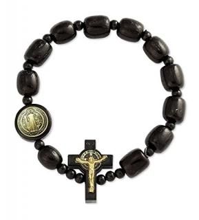 Catholica Shop I ȥå  ٥ͥǥȥ֥쥹å  ӡ դ ꥪդ ֥쥹