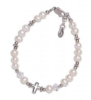 Ҷѥ󥰥С֥쥹å դ μ 鼰 鼰 ۥ磻